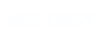 MusiCards